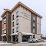 Cobblestone Inn & Suites - Menomonie in Eau Claire, United States