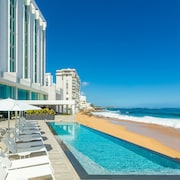 Hotels Near Pavia Santurce Hospital San Juan Find 118 Hotel Deals Travelocity