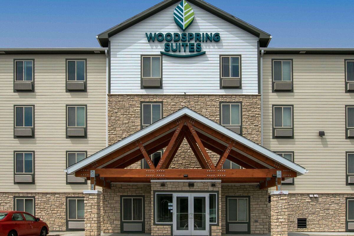 Woodspring Suites Cherry Hill In Cherry Hill Nj Expedia Woodspring Suites Cherry Hill In Cherry Hill Nj Expedia