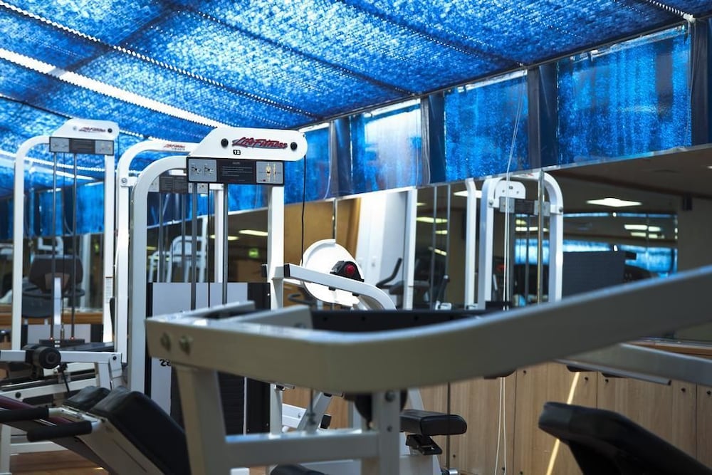 Dock Masters Hotel Apartments 2018 Room Prices Deals Reviews Dock Masters Hotel Apartments 2018 Room Prices Deals Reviews Expedia