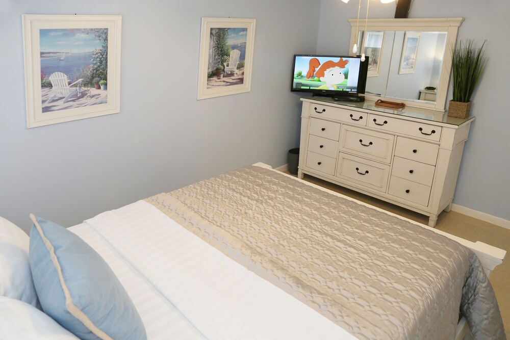 Rooms To Go Cocoa Beach Rooms To Go Cocoa Beach