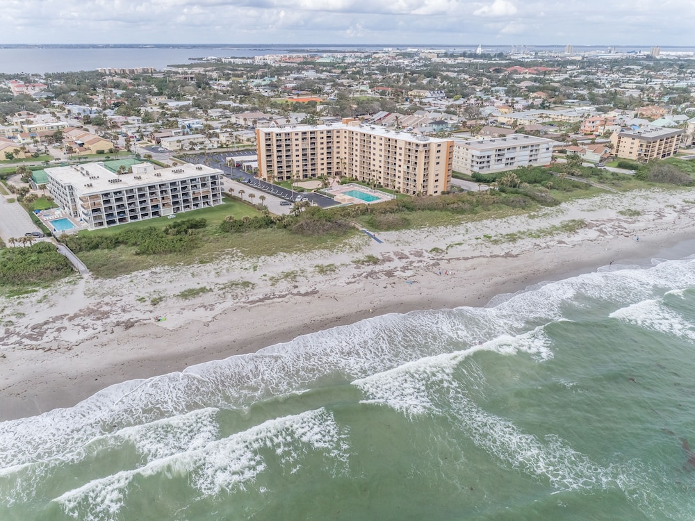 Canaveral Towers by Stay in Cocoa Beach in Cape Canaveral Best Rates