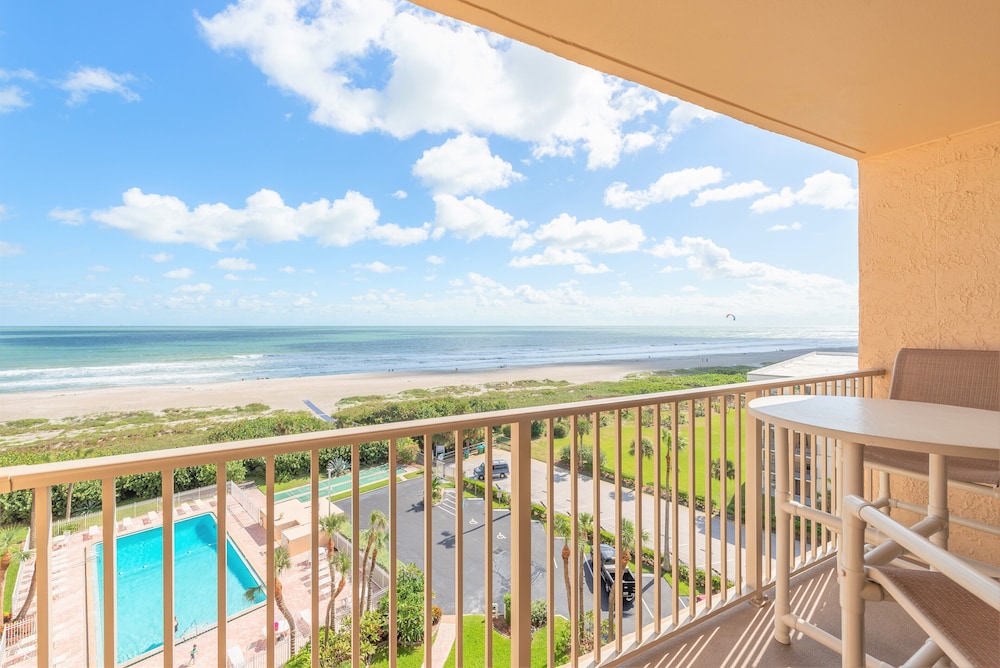 Canaveral Towers by Stay in Cocoa Beach in Cape Canaveral Best Rates