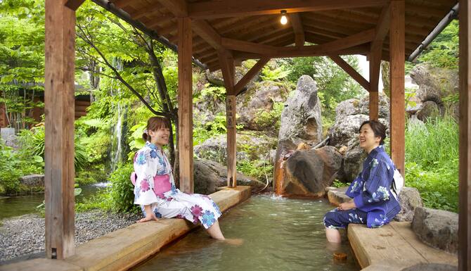 平湯温泉やまと館 口コミ 部屋写真 料金 お得情報 エクスペディア 平湯温泉やまと館 口コミ 部屋写真 料金 お得情報 エクスペディア