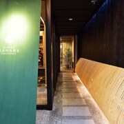 新今宮駅でおすすめの格安ゲストハウス ドミトリーや個室が選べる エクスペディア