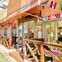 Sakura Hotel Nippori
