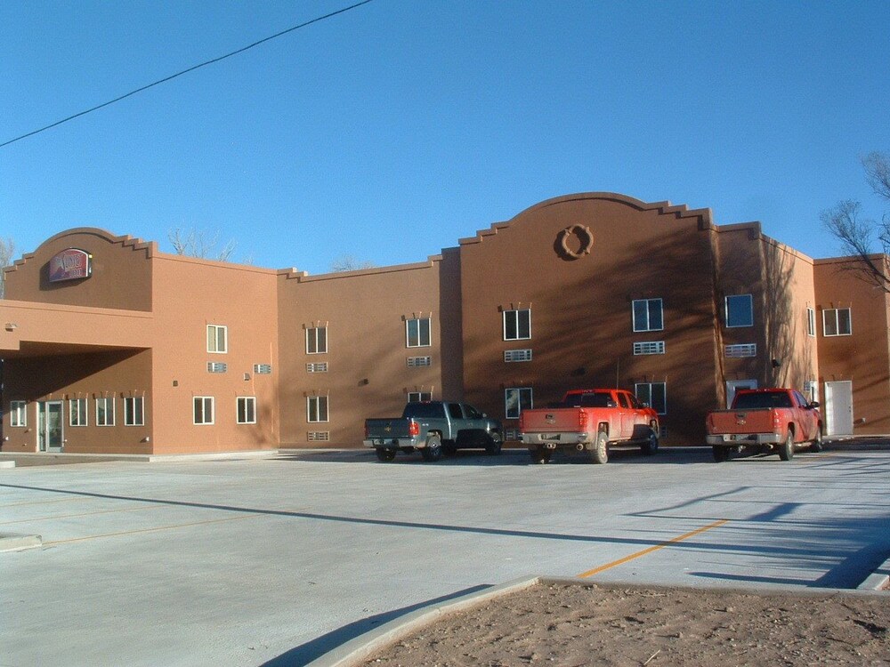 Cheap Hotels In Alamosa Co Cheap Hotels In Alamosa Co