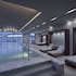 AC Hotel by Marriott Santa Fe