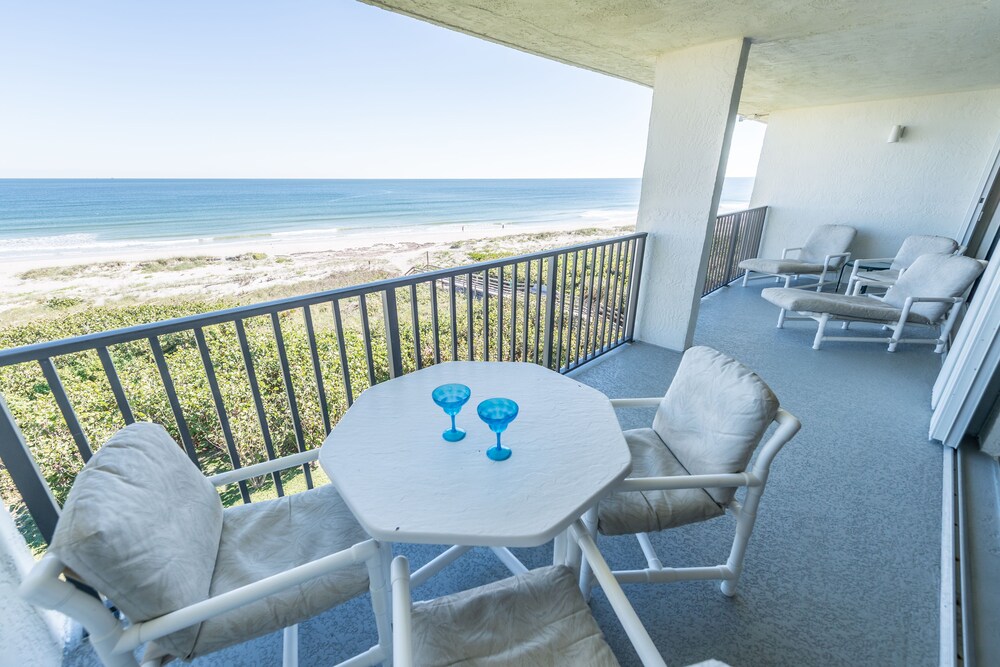 Cape Winds By Stay In Cocoa Beach 2018 Room Prices Deals Cape Winds By Stay In Cocoa Beach 3 5 Out Of 0 Aerial View Featured Image