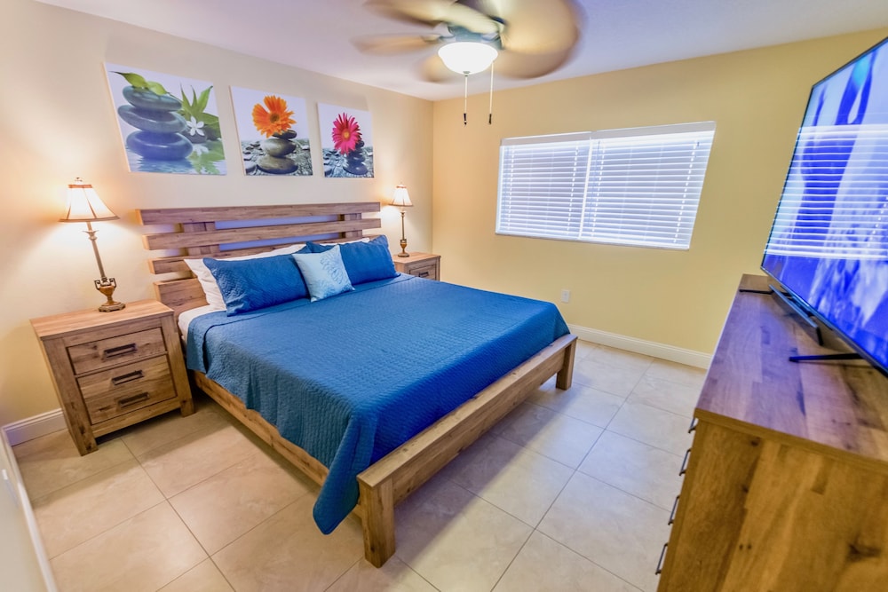 Spanish Main by Stay in Cocoa Beach Deals & Reviews (Cocoa Beach, USA