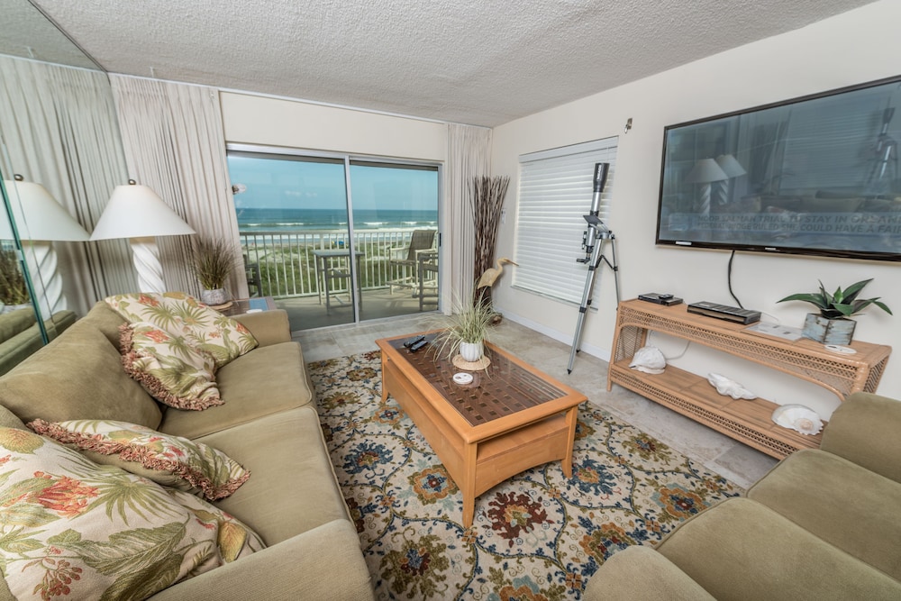Spanish Main by Stay in Cocoa Beach Deals & Reviews (Cocoa Beach, USA