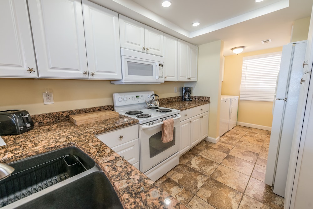 Spanish Main by Stay in Cocoa Beach Deals & Reviews (Cocoa Beach, USA