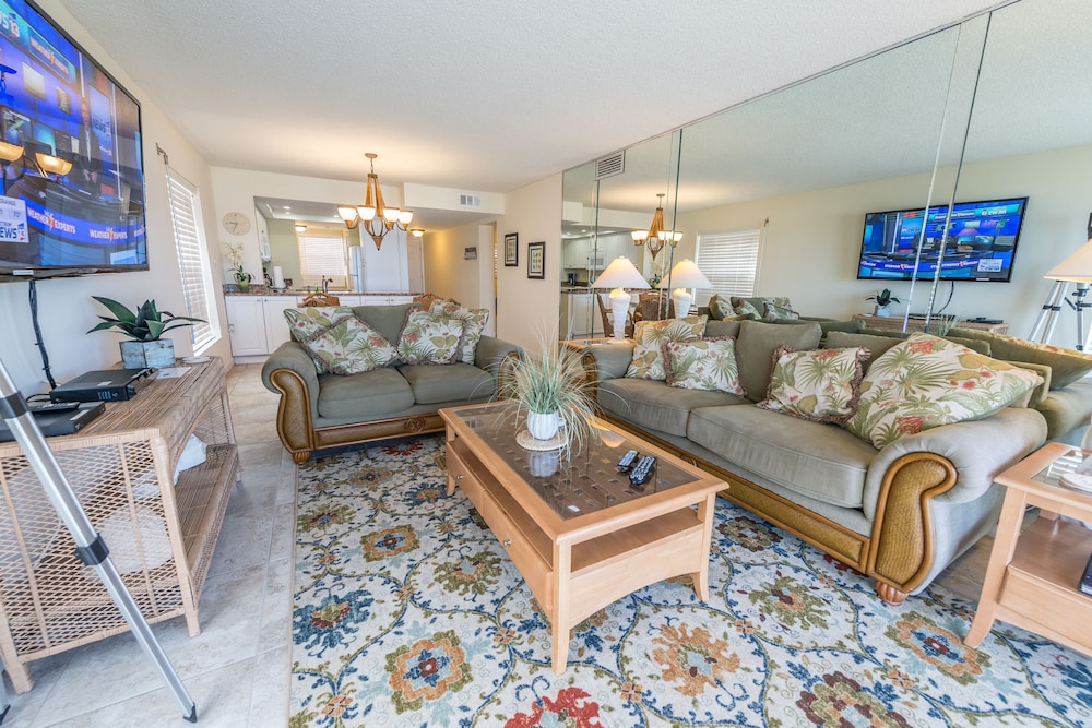 Spanish Main by Stay in Cocoa Beach Deals & Reviews (Cocoa Beach, USA