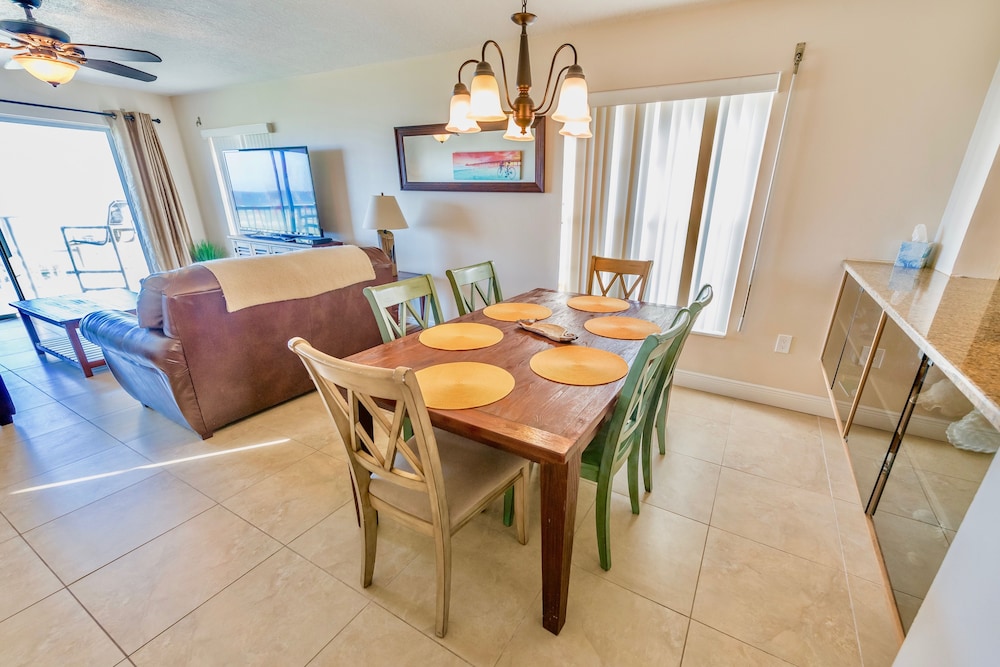 Spanish Main by Stay in Cocoa Beach Deals & Reviews (Cocoa Beach, USA