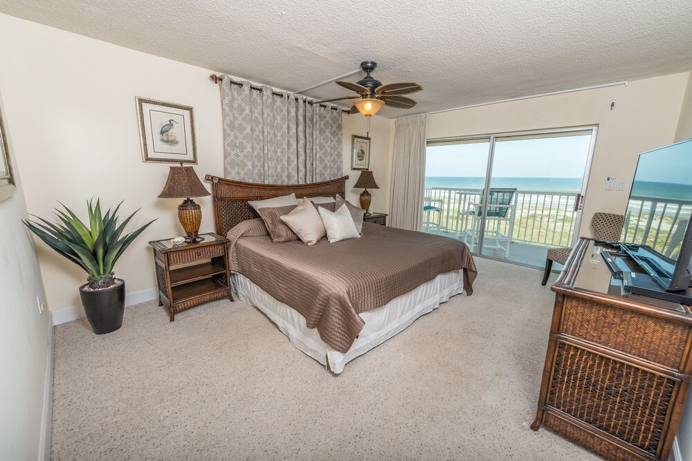 Spanish Main by Stay in Cocoa Beach Deals & Reviews (Cocoa Beach, USA
