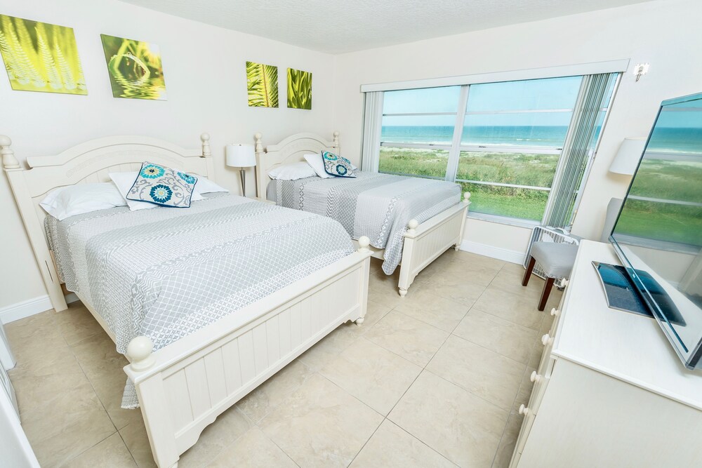 Spanish Main by Stay in Cocoa Beach Deals & Reviews (Cocoa Beach, USA