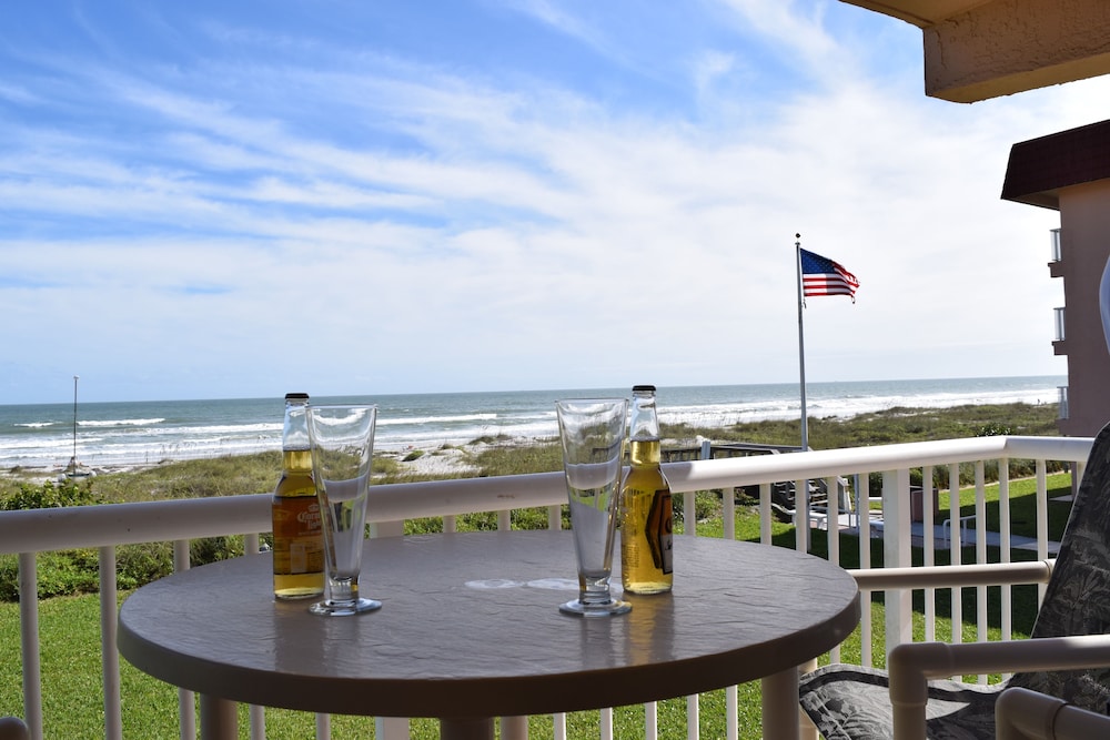 Spanish Main by Stay in Cocoa Beach Deals & Reviews (Cocoa Beach, USA