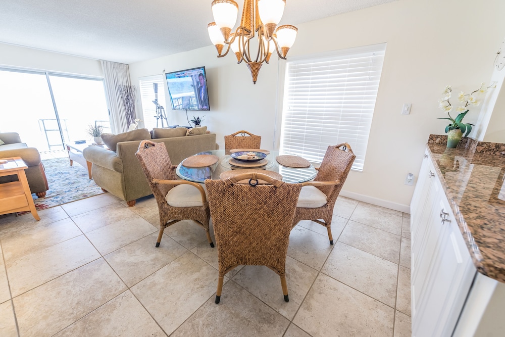 Spanish Main by Stay in Cocoa Beach Deals & Reviews (Cocoa Beach, USA