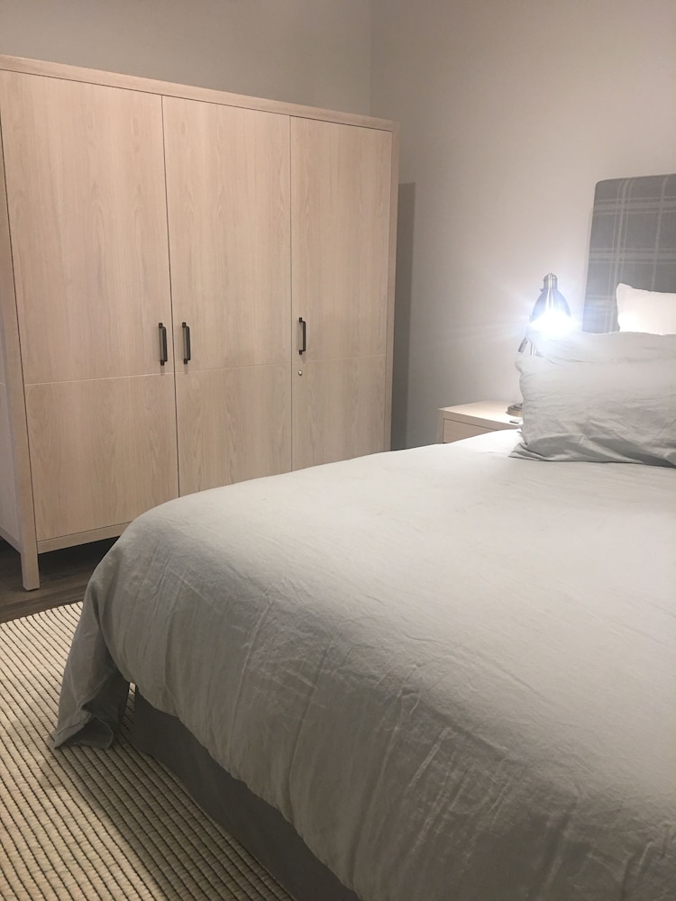 Luxury home at Jacks Point Queenstown Deals & Reviews (Jacks Point