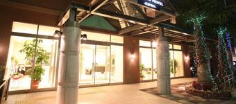 久留米でおすすめの朝食付きのホテル エクスペディア 久留米でおすすめの朝食付きのホテル エクスペディア