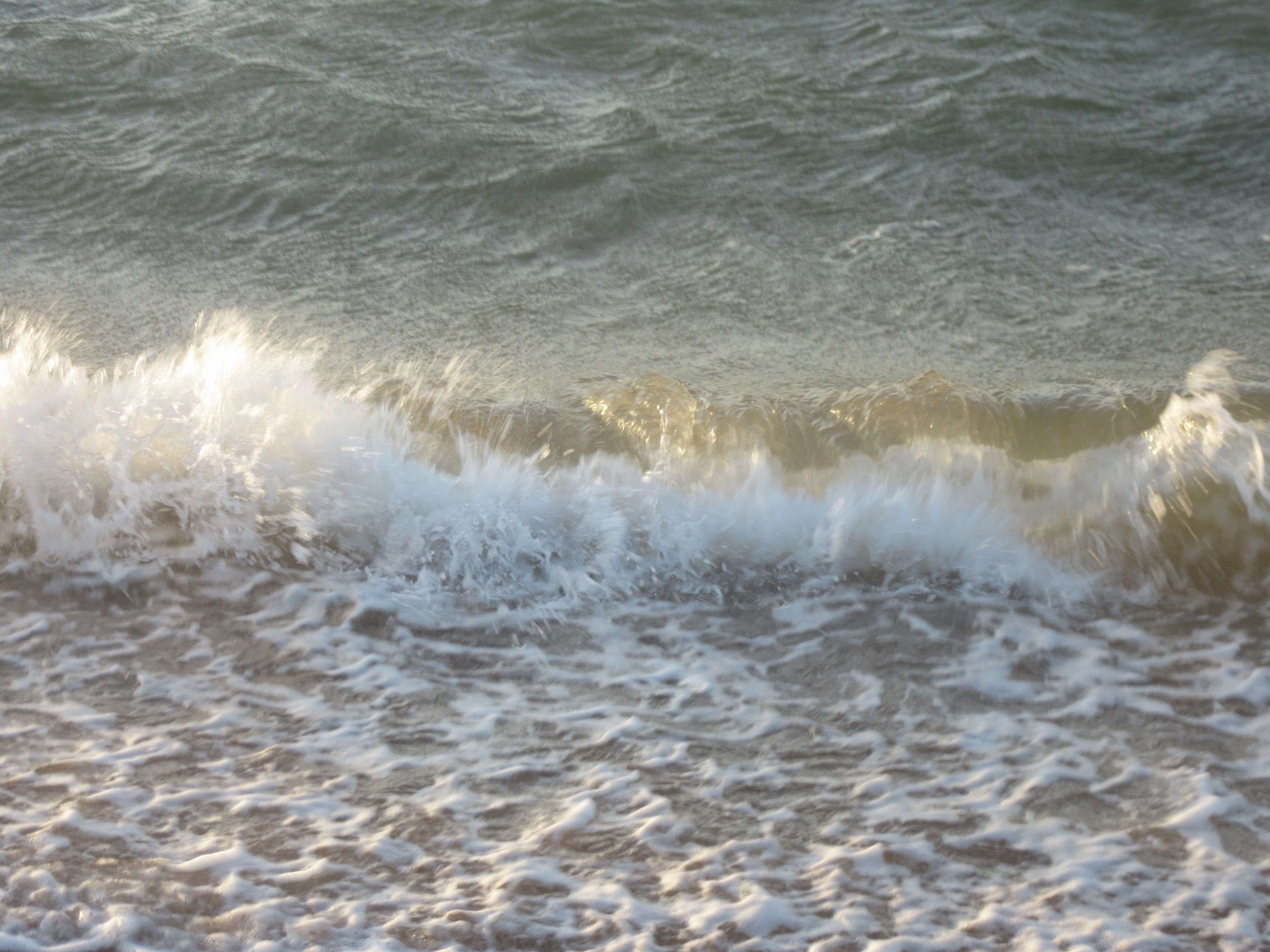 Dampier Mermaid Hotel Karratha