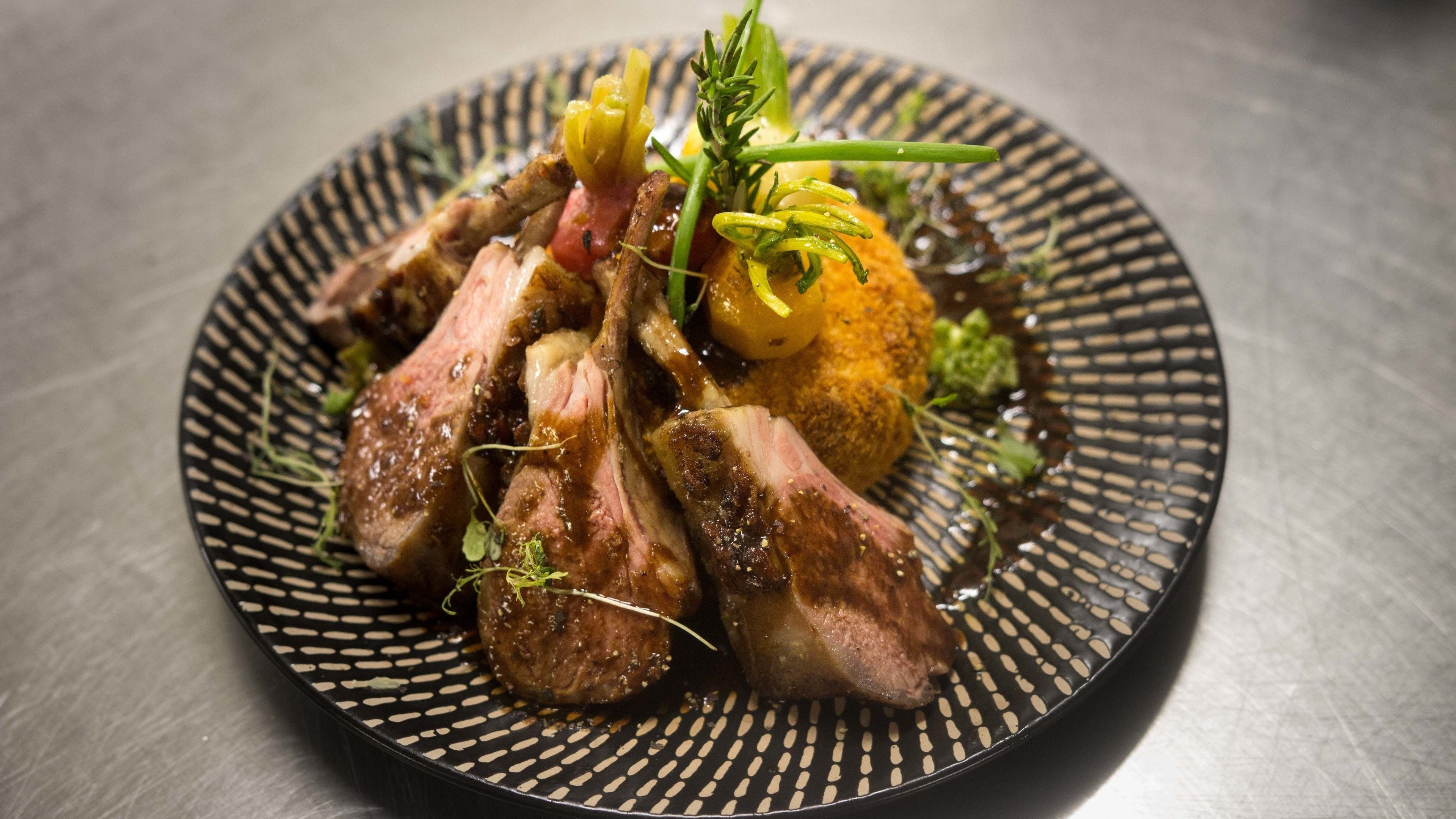 Dampier Mermaid Hotel Karratha