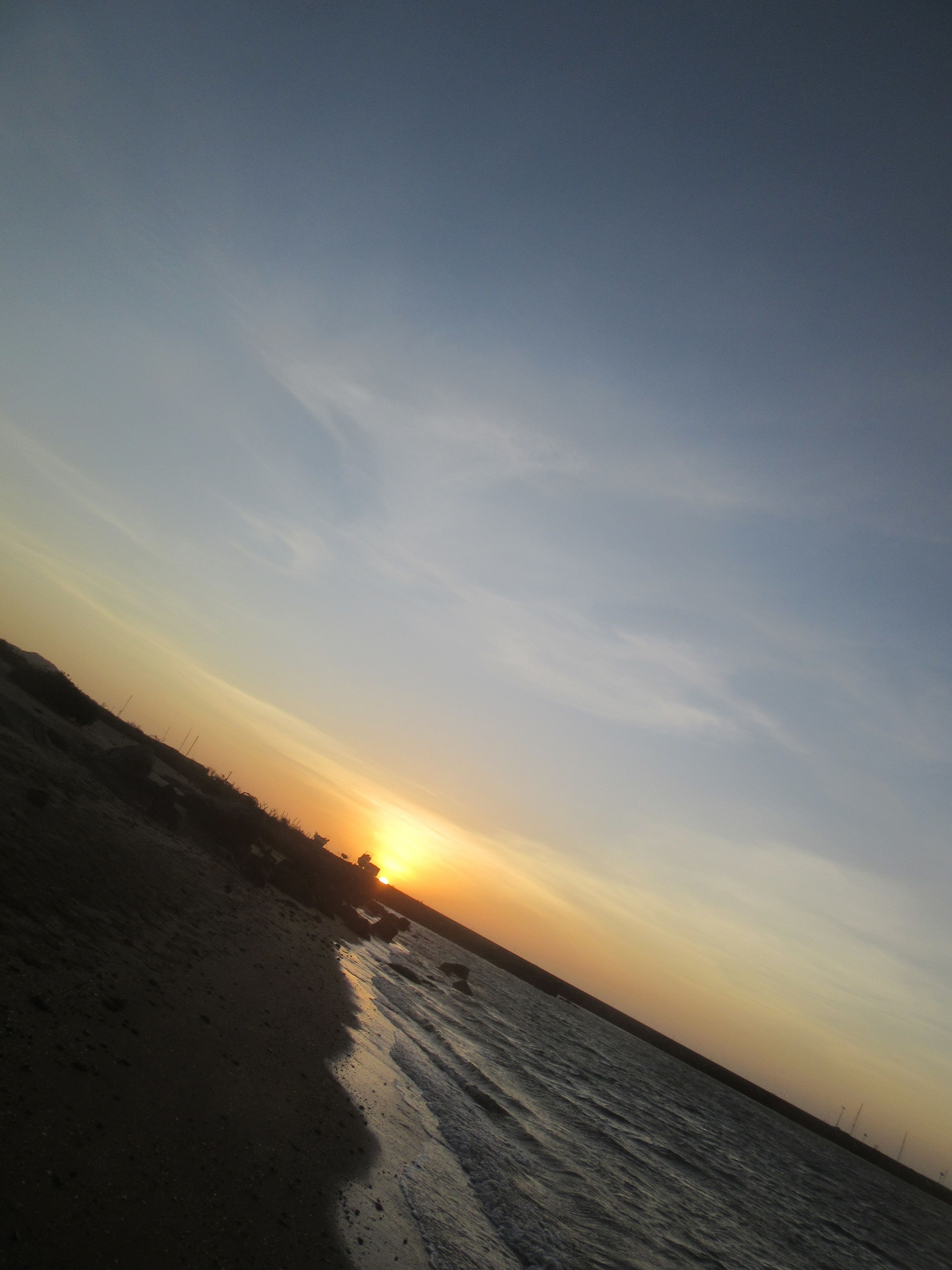 Dampier Mermaid Hotel Karratha