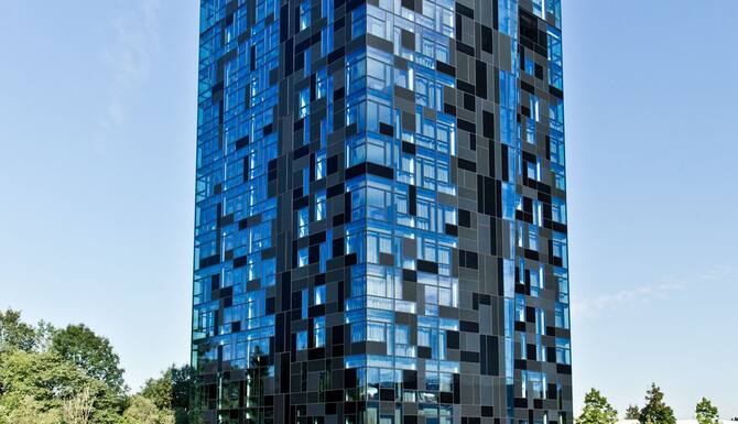 クール ママ ホテル ザルツブルク スカイ レストラン 口コミ 部屋写真 料金 お得情報 エクスペディア