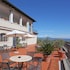 Residence San Rocco