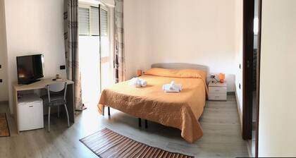 Raxul Room