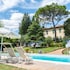 Relais Villa al Vento