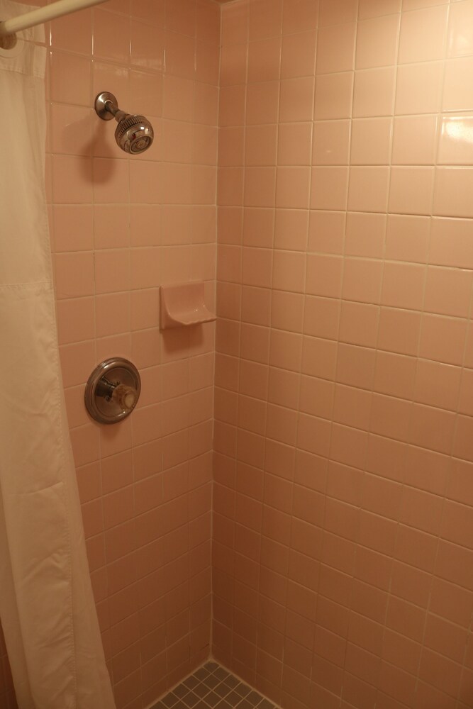 Miramar Beach Resort