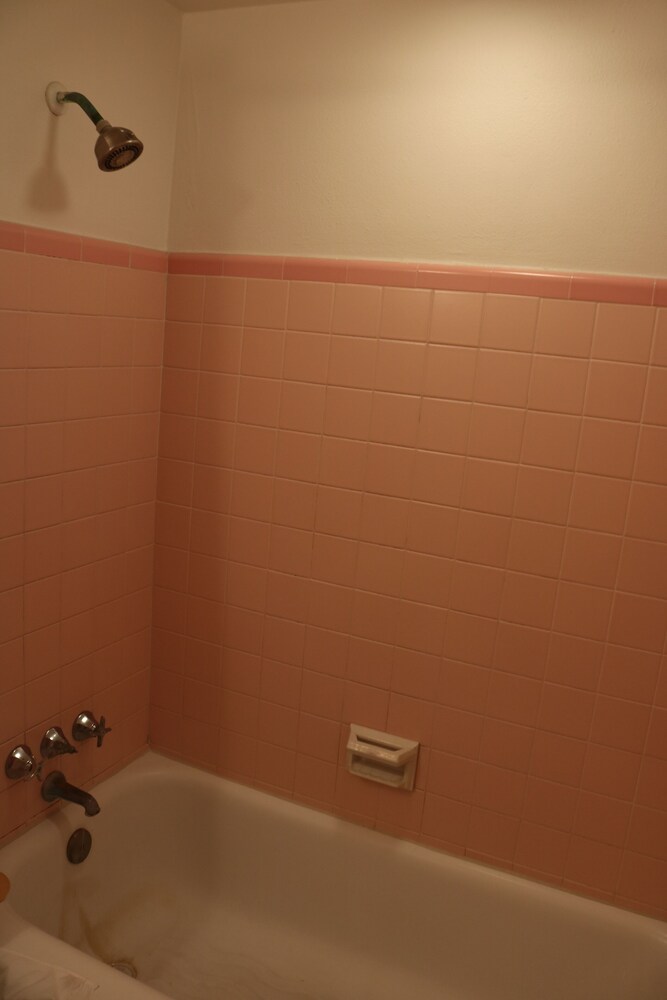 Miramar Beach Resort