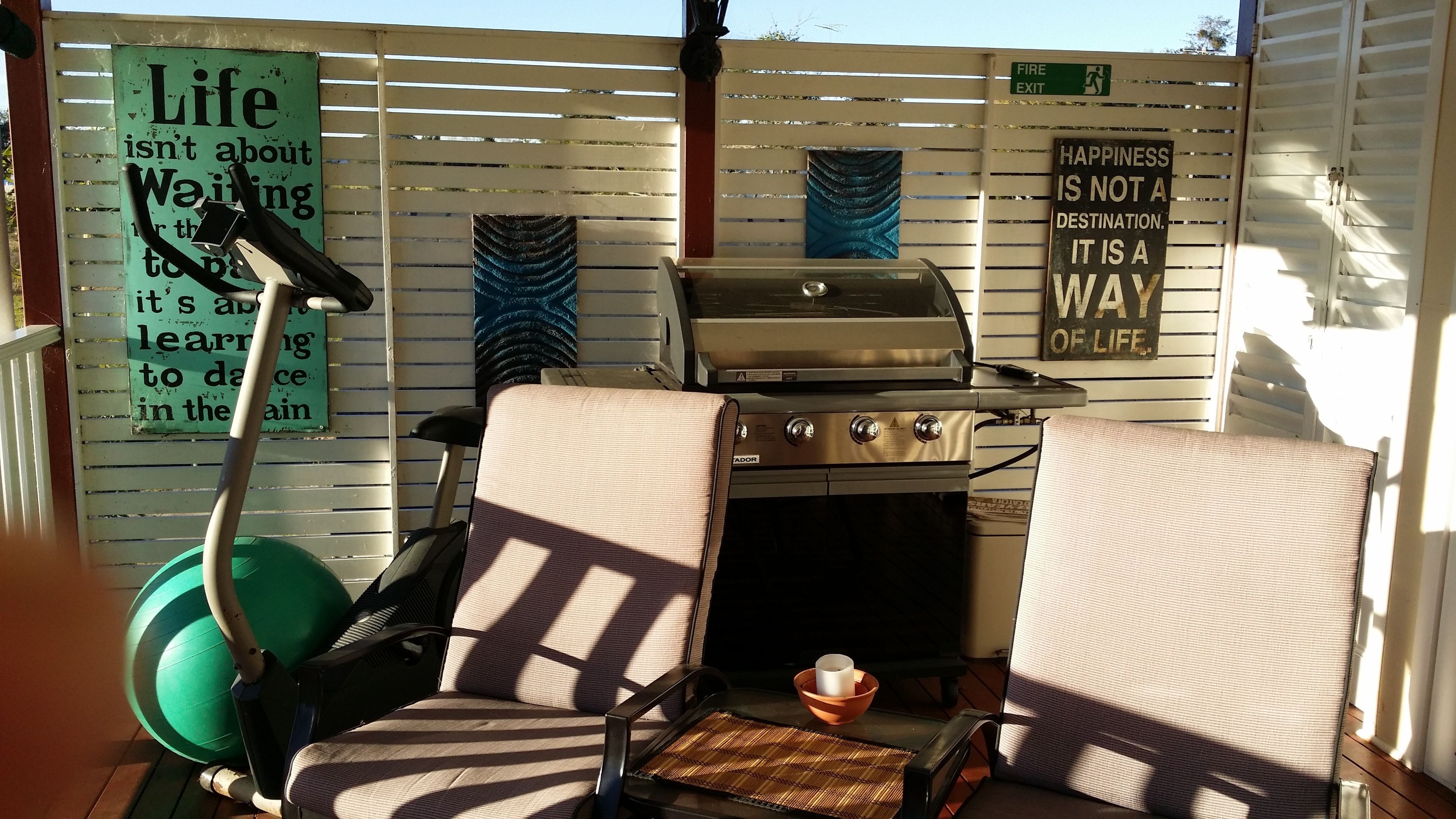 Andavine House Bed & Breakfast