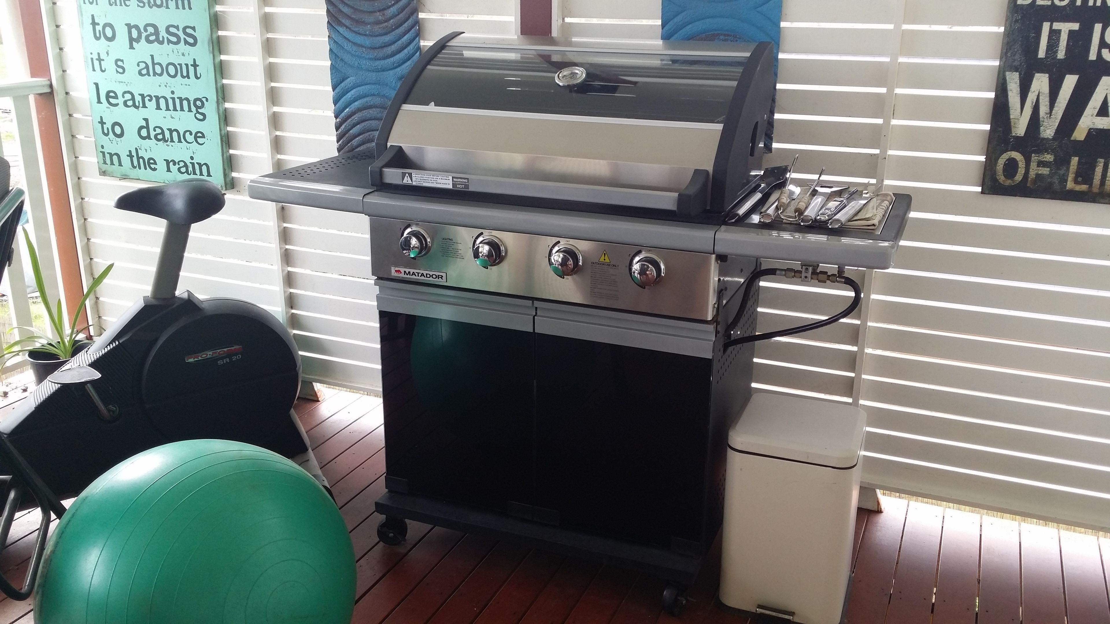 Andavine House Bed & Breakfast