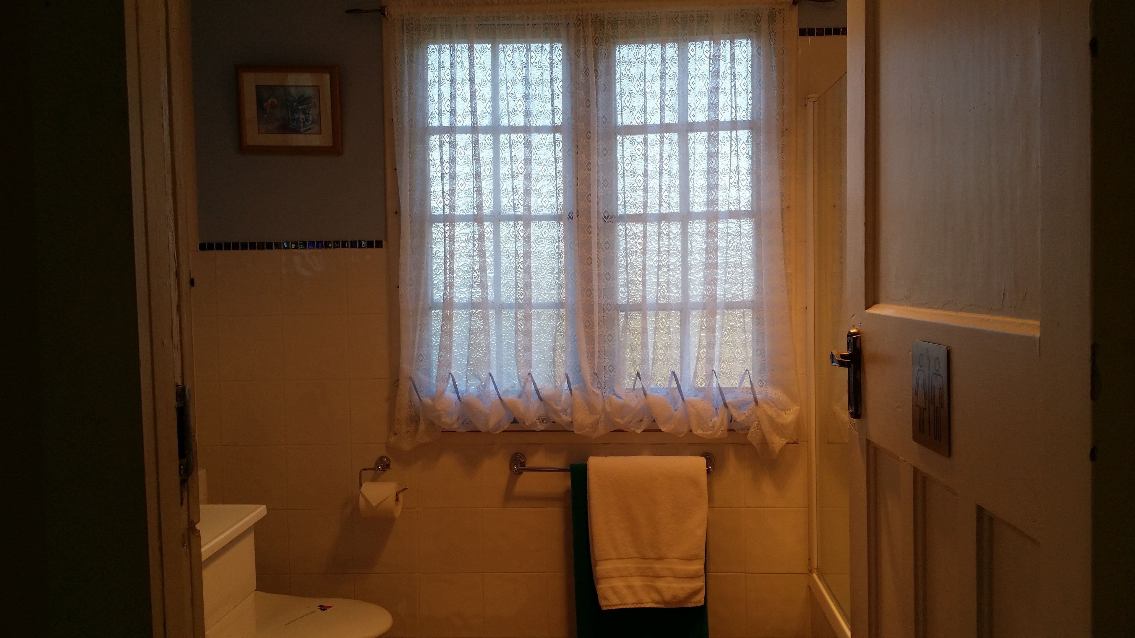 Andavine House Bed & Breakfast