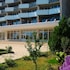 Mirniy Resort