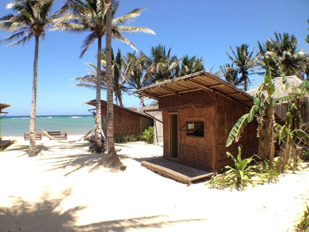 Mangoriders Beach Club In Nabas Hotel Rates Reviews On - 