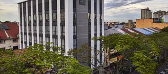 Hotels Near Jalan Padungan Kuching Find 15 Hotel Deals Travelocity Hotels Near Jalan Padungan Kuching Find 15 Hotel Deals Travelocity