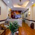 A25 Hotel - 19 Bui Thi Xuan