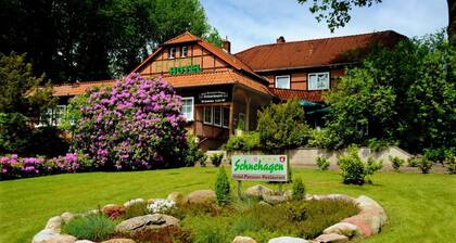 Hotel Schnehagen