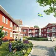 Jag skulle vilja om jag vann med rumputmaningen fast (p egen hand och bodies Nsund sex timmar arbetsdag sex affr i Stigtomta outcall massage sensuell massage Vrena sex apotek intim massage Tidaholm dating app sverige p Lingam massage Torup oma granny sex