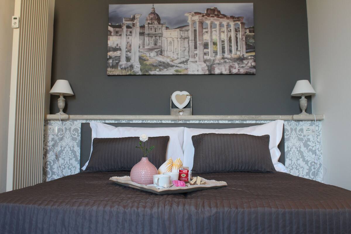 カステル サンタンジェロ スイート 口コミ 部屋写真 料金 お得情報 エクスペディア カステル サンタンジェロ スイート 口コミ 部屋写真 料金 お得情報 エクスペディア