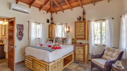 Caribbean Beach Cabanas A Pur Hotel 2018 Room Prices 219 Deals Photo Of Room