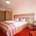 Alpenhotel Brennerbascht