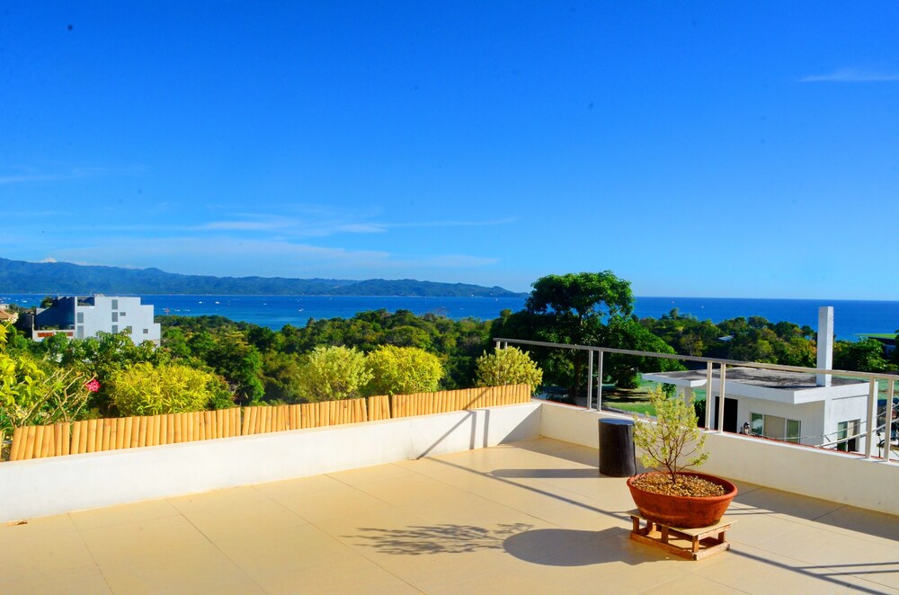 Puka Beach Boracay Room Rates Puka Beach Boracay Room Rates