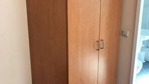 Zimmerausstattung