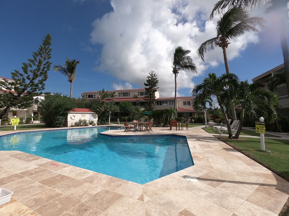 Enson Bay Oasis Antigua Village In St John S Hotel Rates Enson Bay Oasis Antigua Village In St John S Hotel Rates Reviews On Orbitz