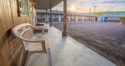 Dayton Motel
