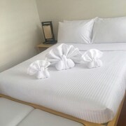 Shore Time Hotel Javier Leyte Javier Phl Best Price - 